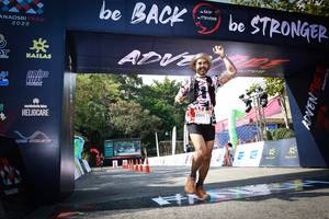 BIB: 
                            <button type="button" onclick="openModal(19541140)" class="btn btn-primary btn-sm float-right btn-popup" data-toggle="modal" data-target=".modal-high-quality">
                        <i class="fas fa-shopping-cart"></i> Add to Cart
                    </button>
                                            <button type="button" onclick="isThisMe(19541140, true)" class="btn btn-success btn-sm float-right btn-popup btn-isme hidden" data-toggle="tooltip" data-placement="bottom" title="นี่คือรูปของคุณใช่ไหม คลิกที่นี่เพื่อเอาเข้าอัลบั้ม">
                        <i class="fas fa-plus"></i> Add to album
                    </button>
                    <button type="button" onclick="isThisMe(19541140, false)" class="btn btn-warning btn-sm float-right btn-popup btn-isnotme hidden">
                        <i class="fas fa-ban"></i> Remove from album
                    </button>